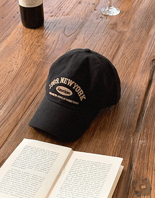 1989 아메리칸 CAP